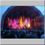 2009-07-05 - 21-52-24 UB40.JPG